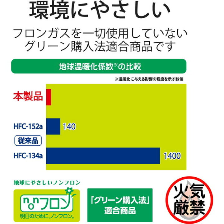 11048円 最大77%オフ! 《セット販売》 DIC スピルリナ NEXT ネクスト 1000粒 11048円 最大77%オフ! 《セット販売》 DIC スピルリナ NEXT ネクスト 1000粒