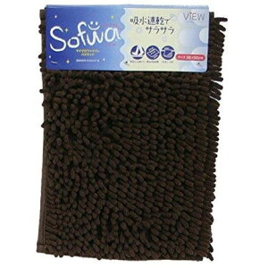 RY }CNt@Co[ oX}bg \t 36×50cm uE V