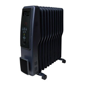 TEKNOS TOH-D1102K ubN [ ICq[^[(fW^\) ]