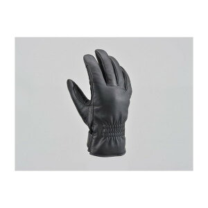 yGg[P5{!1410:00-1623:59z fCgi D17578 HBG-057 YDEB^[O[u ubN L