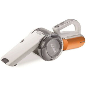 |@ nfBN[i[ ubNEAhEfbJ[ BLACKDECKER PV1020OAC IW `E s{bg ANZT[Zbg TCNnfBN[i[ V z