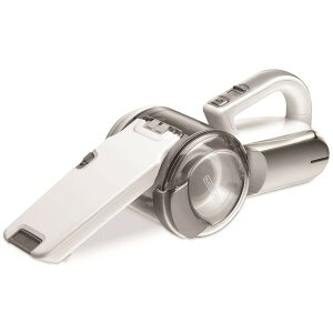 ubNEAhEfbJ[ BLACKDECKER PV1020CAC Vp `E s{bg ANZT[Zbg TCNnfBN[i[ V