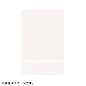 MITSUBISHI EW-45LD1MU [ rgCH􂢊@ ([^EhAtʍތ^E45cmE6lp) ]