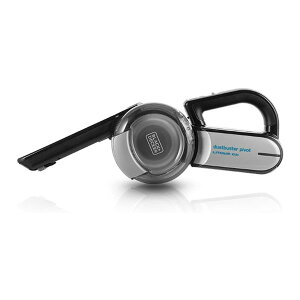 |@ nfBN[i[ ubNEAhEfbJ[ BLACKDECKER TPV1020BOAC nfBN[i[ s{bg ANZT[Zbg V z