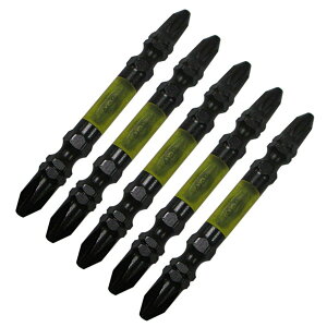 ANEXiÐ쏊j xrbg ^t 5{g {2×65mm }Olbgt ABRM5-2065