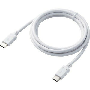 yGg[P5{!1410:00-1623:59z ELECOM MPA-CC15PNWH zCg X}zE^ubgpUSBP[u USB(C-C) X^_[h Power DeliveryΉ Fؕi 1.5m