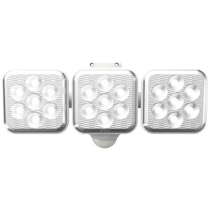 TV S-330L [ t[A[ v~A LED\[[ZT[Cg 5W×3 ]