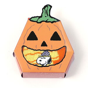  227463072 nEB2020 ~j^I Mtg IW LN^[R{Exr[ V