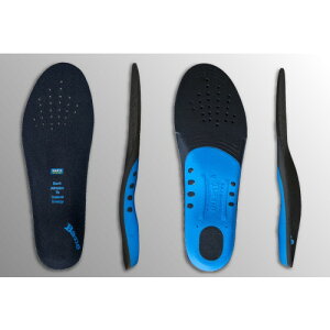 olC\[ x[VbN7 M BN000803 7V[Y [25.0-26.5cm]