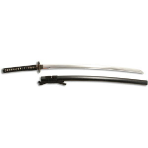 [ ZS-105S K DX [ ͑ ]  { ͑ RXv E  m NINJA katana samurai ͋[ p     ǂ̓ { Y  CeA [J[