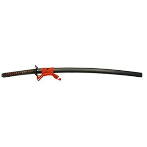 [ ZS-141 ŉ [ ͑ ]  { ͑ RXv E  m NINJA katana samurai ͋[ p     ǂ̓ { Y  CeA [J[