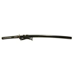[ ZS-256 @ [ ͑ ]  { ͑ RXv E  m NINJA katana samurai ͋[ p     ǂ̓ { Y  CeA [J[