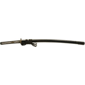 [ TKS-260 ˌm` r [ ͑ ]  { ͑ RXv E  m NINJA katana samurai ͋[ p     ǂ̓ { Y [J[