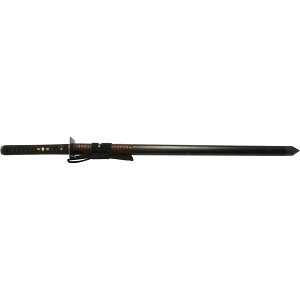 [ ZS-301 Eғ ^ [ ͑ ]  { ͑ RXv E  m NINJA katana samurai ͋[ p     ǂ̓ { Y  CeA [J[