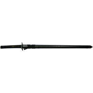[ ZS-302 Eғ ^ [ ͑ ]  { ͑ RXv E  m NINJA katana samurai ͋[ p     ǂ̓ { Y  CeA [J[