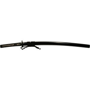 [ TKS-263L xSn 品 [ ͑ ]  { ͑ RXv E  m NINJA katana samurai ͋[ p     ǂ̓ { Y [J[