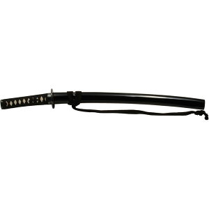 [ TKS-263S xSn e [ ͑ ]  { ͑ RXv E  m NINJA katana samurai ͋[ p     ǂ̓ { Y [J[