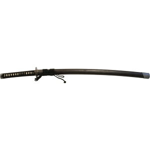 [ TKS-270 Qln c `Type SENGOKU` [ ͑ ]  { ͑ RXv E  m NINJA katana samurai ͋[ p     ǂ̓ { Y [J[