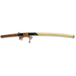 [ TKS-274I Rt cqn dl [ ͑ ]  { ͑ RXv E  m NINJA katana samurai ͋[ p     ǂ̓ { Y  Ce