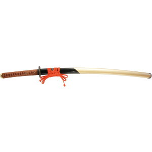 [ TKS-274N Rt cqn Ζڎdl [ ͑ ]  { ͑ RXv E  m NINJA katana samurai ͋[ p     ǂ̓ { Y  Ce