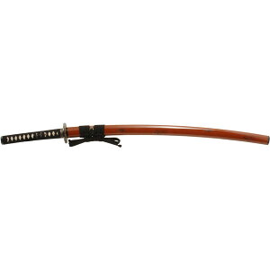[ TKS-211  yΎO [ ͑ ]  { ͑ RXv E  m NINJA katana samurai ͋[ p     ǂ̓ { Y  CeA [J[