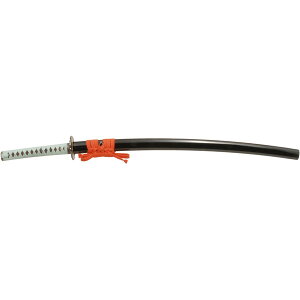 [ TKS-212  ci [ ͑ ]  { ͑ RXv E  m NINJA katana samurai ͋[ p     ǂ̓ { Y  CeA [J[