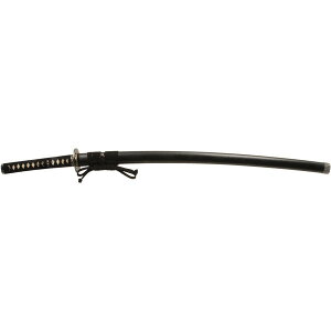 [ TKS-214  ē [ ͑ ]  { ͑ RXv E  m NINJA katana samurai ͋[ p     ǂ̓ { Y  CeA [J[
