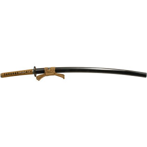 [ TKS-221  DcM [ ͑ ]  { ͑ RXv E  m NINJA katana samurai ͋[ p     ǂ̓ { Y  CeA [J[