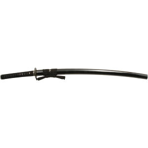 [ TKS-222  ƍN [ ͑ ]  { ͑ RXv E  m NINJA katana samurai ͋[ p     ǂ̓ { Y  CeA [J[