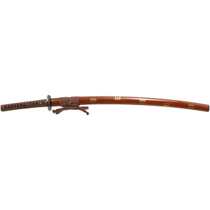 [ TKS-223  ^cK [ ͑ ]  { ͑ RXv E  m NINJA katana samurai ͋[ p     ǂ̓ { Y  CeA [J[