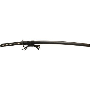 [ TKS-701  d [ ͑ ]  { ͑ RXv E  m NINJA katana samurai ͋[ p     ǂ̓ { Y  CeA [J[