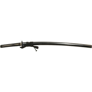 [ TKS-704  O{ Z [ ͑ ]  { ͑ RXv E  m NINJA katana samurai ͋[ p     ǂ̓ { Y [J[