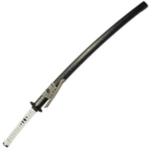 [ NEU-054 eꕶ 品 V[Y [ ͑ ]  { ͑ RXv E  m NINJA katana samurai ͋[ p     ǂ̓ { Y [J[