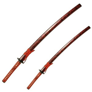[ NEU-057 ԉ_ 召Zbg _V[Y [ ͑ ]  { ͑ RXv E  m NINJA katana samurai ͋[ p     ǂ̓ { Y [J[