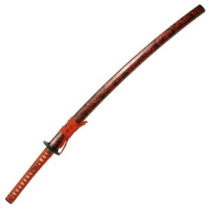 [ NEU-057S ԉ_  _V[Y [ ͑ ]  { ͑ RXv E  m NINJA katana samurai ͋[ p     ǂ̓ { Y [J[