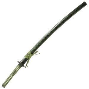 [ NEU-059S Ή_  _V[Y [ ͑ ]  { ͑ RXv E  m NINJA katana samurai ͋[ p     ǂ̓ { Y [J[