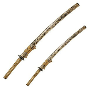 [ NEU-060 _ 召Zbg _V[Y [ ͑ ]  { ͑ RXv E  m NINJA katana samurai ͋[ p     ǂ̓ { Y [J[