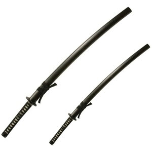 [ NEU-074 Ζ 召Zbg ΖڃV[Y [ ͑ ]  { ͑ RXv E  m NINJA katana samurai ͋[ p     ǂ̓ { Y [J[