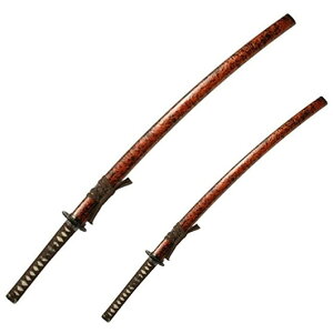 [ NEU-075 _ 召Zbg _V[Y [ ͑ ]  { ͑ RXv E  m NINJA katana samurai ͋[ p     ǂ̓ { Y [J[