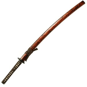 [ NEU-075S _  _V[Y [ ͑ ]  { ͑ RXv E  m NINJA katana samurai ͋[ p     ǂ̓ { Y [J[