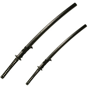 [ NEU-076 _ 召Zbg _V[Y [ ͑ ]  { ͑ RXv E  m NINJA katana samurai ͋[ p     ǂ̓ { Y [J[