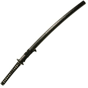 [ NEU-076S _  _V[Y [ ͑ ]  { ͑ RXv E  m NINJA katana samurai ͋[ p     ǂ̓ { Y [J[