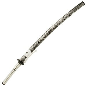 [ NEU-103S _  _V[Y [ ͑ ]  { ͑ RXv E  m NINJA katana samurai ͋[ p     ǂ̓ { Y [J[