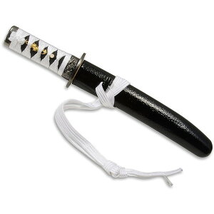 [ NEU-140 򌤓lY Z  [ ͑ ] [J[