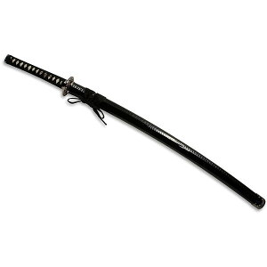 [ NEU-142 RW؍L 品  [ ͑ ]  { ͑ RXv E  m NINJA katana samurai ͋[ p     ǂ̓ { Y [J[