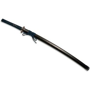 [ NEU-144 gs 品  [ ͑ ]  { ͑ RXv E  m NINJA katana samurai ͋[ p     ǂ̓ { Y  CeAy