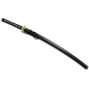 [ NEU-146 C، 品  [ ͑ ]  { ͑ RXv E  m NINJA katana samurai ͋[ p     ǂ̓ { Y [J[