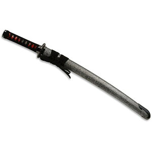 [ NEU-148 ΔlY e  [ ͑ ]  { ͑ RXv E  m NINJA katana samurai ͋[ p     ǂ̓ { Y [J[