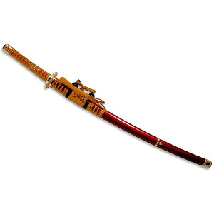 [ NEU-149 O@   [ ͑ ]  { ͑ RXv E  m NINJA katana samurai ͋[ p     ǂ̓ { Y [J[