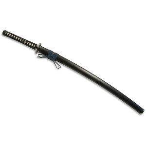 [ NEU-152 a 品  [ ͑ ]  { ͑ RXv E  m NINJA katana samurai ͋[ p     ǂ̓ { Y  CeAy